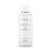 Aureana Essentiel Pore Minimizing Toner